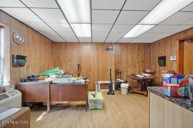 Motivated Sellers! This one has it all! Offering a rarely found - photo 40