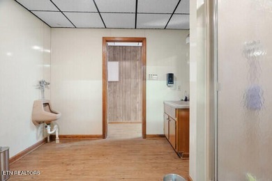 Motivated Sellers! This one has it all! Offering a rarely found - photo 41