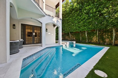 804 N Rio Vista Blvd - photo 41