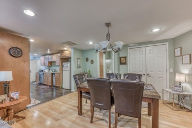 MOTIVATED SELLER - Lake Access and Lake Views SOLD AS-IS. 141 - photo 41
