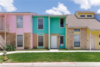 Fresh and move-in ready, this southside condo might be the right - photo 2