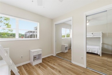Welcome to this 4-bedroom, 2-bath, solar-powered, pool home - photo 42