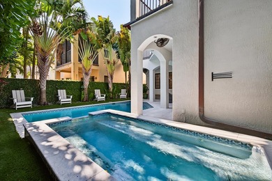 804 N Rio Vista Blvd - photo 42