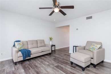 Fresh and move-in ready, this southside condo might be the right - photo 3