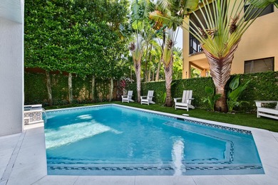 804 N Rio Vista Blvd - photo 44