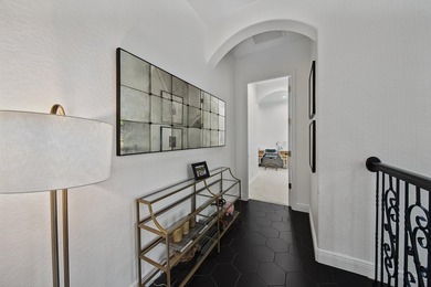 804 N Rio Vista Blvd - photo 45