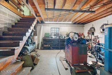 Motivated Sellers! This one has it all! Offering a rarely found - photo 46