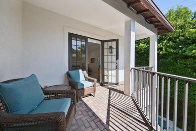 804 N Rio Vista Blvd - photo 46