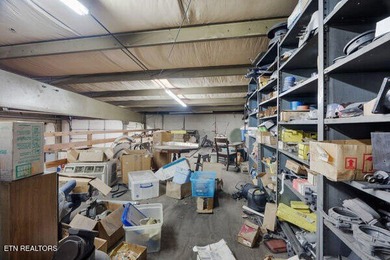 Motivated Sellers! This one has it all! Offering a rarely found - photo 47