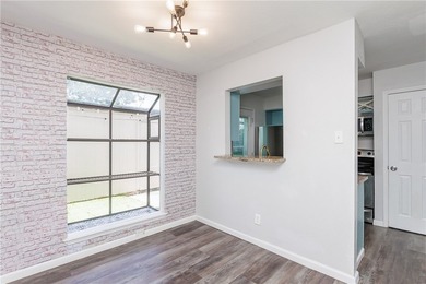 Fresh and move-in ready, this southside condo might be the right - photo 8