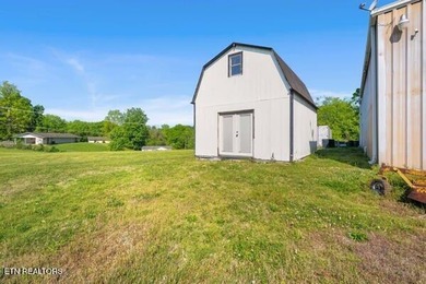 Motivated Sellers! This one has it all! Offering a rarely found - photo 49