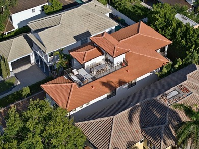 804 N Rio Vista Blvd - photo 49