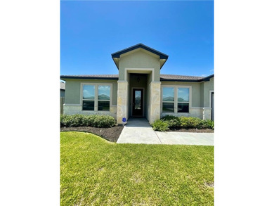 This Exquisite 4 Bed 3 full bath OPEN FLOOR PLAN is perfect to - photo 1