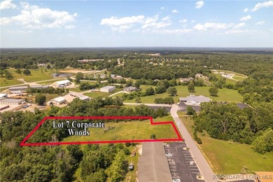 Centrally located in Laurie with easy access to both Hwy 5 and O - photo 3