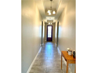 This Exquisite 4 Bed 3 full bath OPEN FLOOR PLAN is perfect to - photo 3