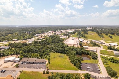 Centrally located in Laurie with easy access to both Hwy 5 and O - photo 4