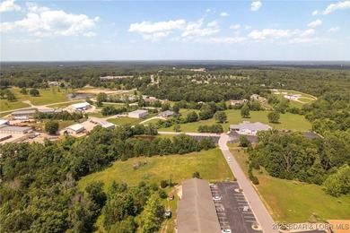 Centrally located in Laurie with easy access to both Hwy 5 and O - photo 7