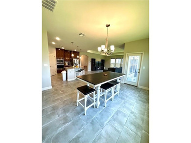 This Exquisite 4 Bed 3 full bath OPEN FLOOR PLAN is perfect to - photo 7