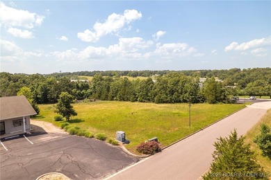 Centrally located in Laurie with easy access to both Hwy 5 and O - photo 8