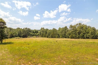 Centrally located in Laurie with easy access to both Hwy 5 and O - photo 9