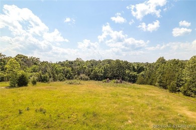 Centrally located in Laurie with easy access to both Hwy 5 and O - photo 10