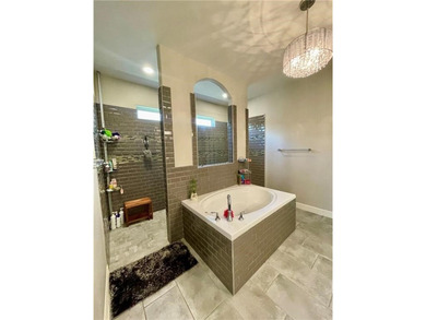 This Exquisite 4 Bed 3 full bath OPEN FLOOR PLAN is perfect to - photo 10