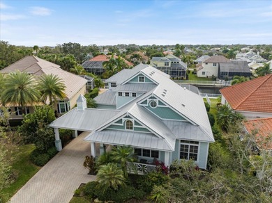 Manatee River Home For Sale in Bradenton Florida