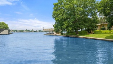 Discover an exceptional opportunity to build your dream lake - photo 1