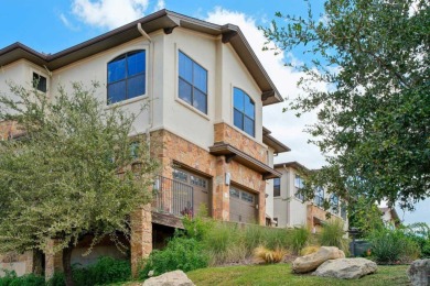 Lake Condo For Sale in Austin, Texas