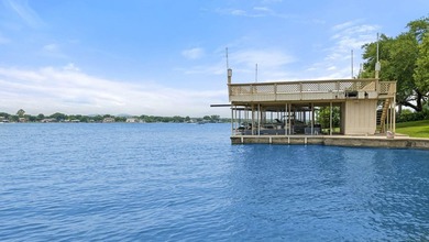 Discover an exceptional opportunity to build your dream lake - photo 2