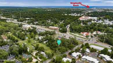 Rare investment opportunity on .78-acre parcel in highly - photo 3