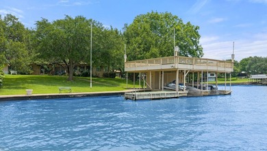 Discover an exceptional opportunity to build your dream lake - photo 3