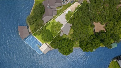 Discover an exceptional opportunity to build your dream lake - photo 4