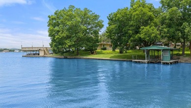 Discover an exceptional opportunity to build your dream lake - photo 5
