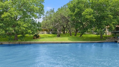 Discover an exceptional opportunity to build your dream lake - photo 6