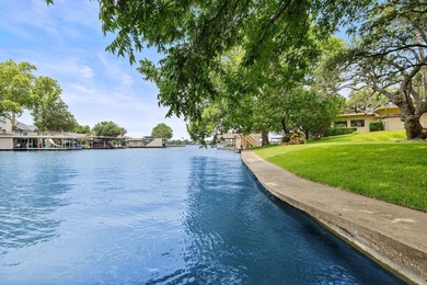 Discover an exceptional opportunity to build your dream lake - photo 7