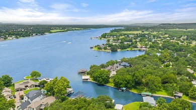 Discover an exceptional opportunity to build your dream lake - photo 8