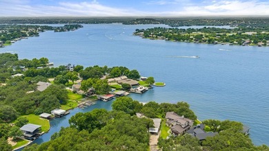 Discover an exceptional opportunity to build your dream lake - photo 9