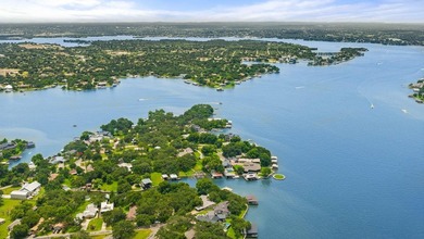 Discover an exceptional opportunity to build your dream lake - photo 10