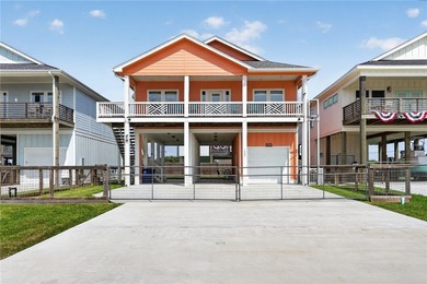 Welcome to your coastal dream home in desirable South Rockport! - photo 1