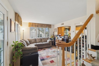 Wake up to breathtaking year-round water views of the Long - photo 11