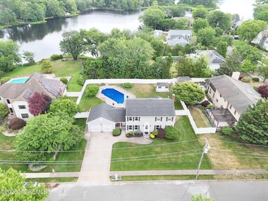 Welcome to this stunning Colonial tucked away on a private - photo 11