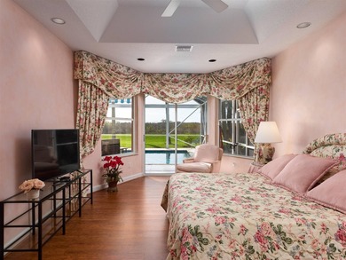 Welcome to this beautifully maintained one-story residence - photo 11