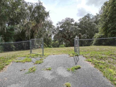 Bream Lake Lot For Sale in Other Florida Florida