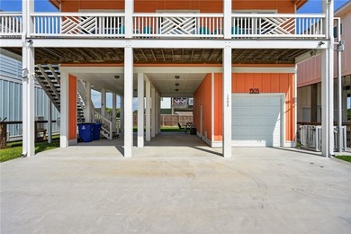 Welcome to your coastal dream home in desirable South Rockport! - photo 2