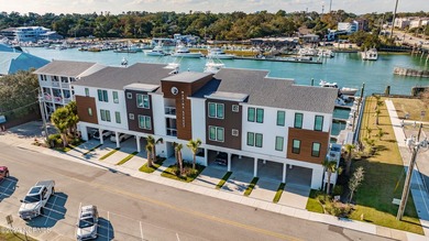 Experience modern waterfront luxury with some of the most - photo 12