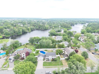 Welcome to this stunning Colonial tucked away on a private - photo 12