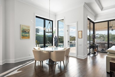 Discover true luxury in this stunning Arthur Rutenberg Estate - photo 12