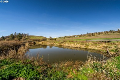 A once-in-a-generation opportunity to acquire one of Oregon's - photo 12