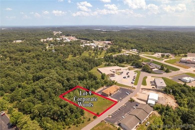 Centrally located in Laurie with easy access to both Hwy 5 and O - photo 3